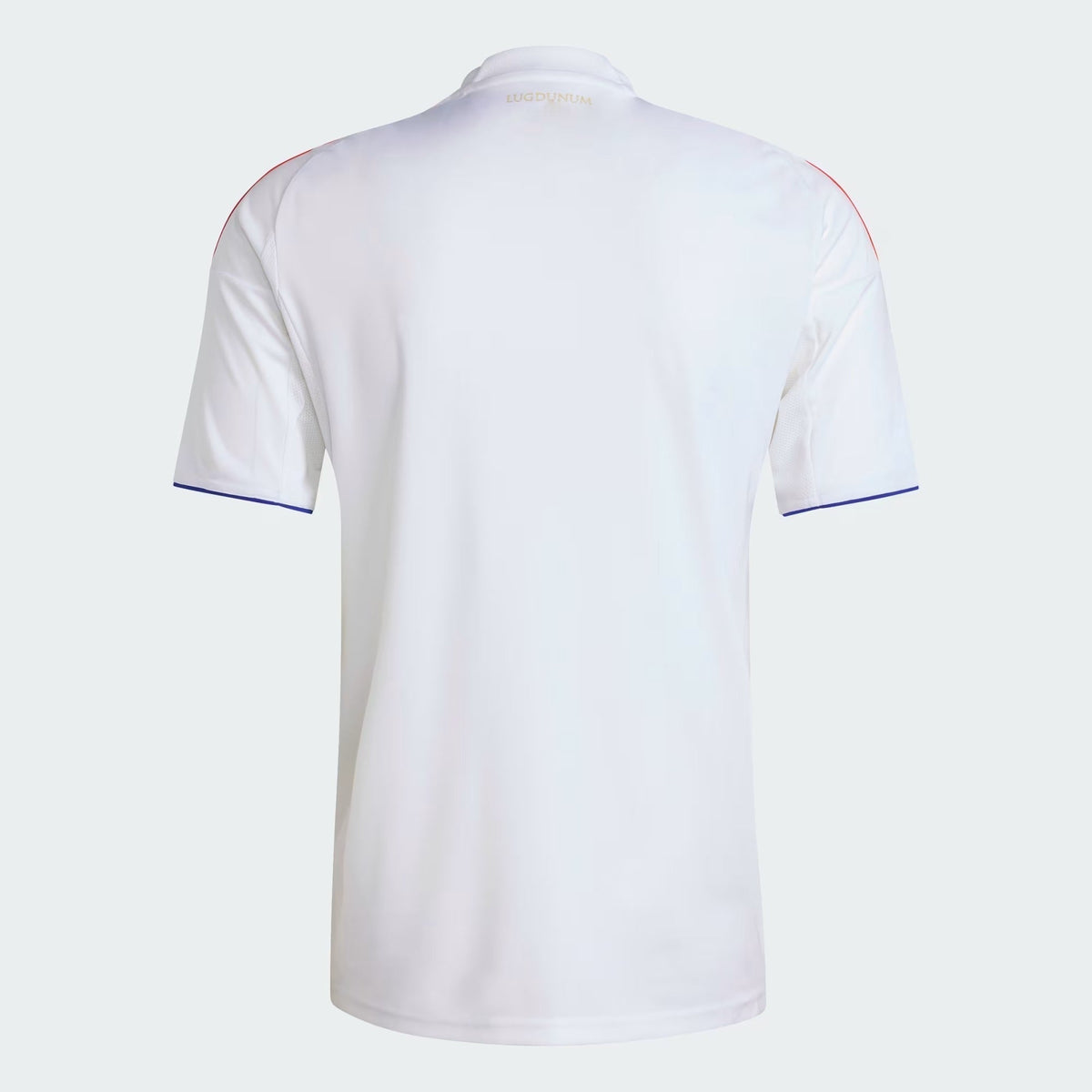 Camisa Lyon I 2025/26 - imagem 2
