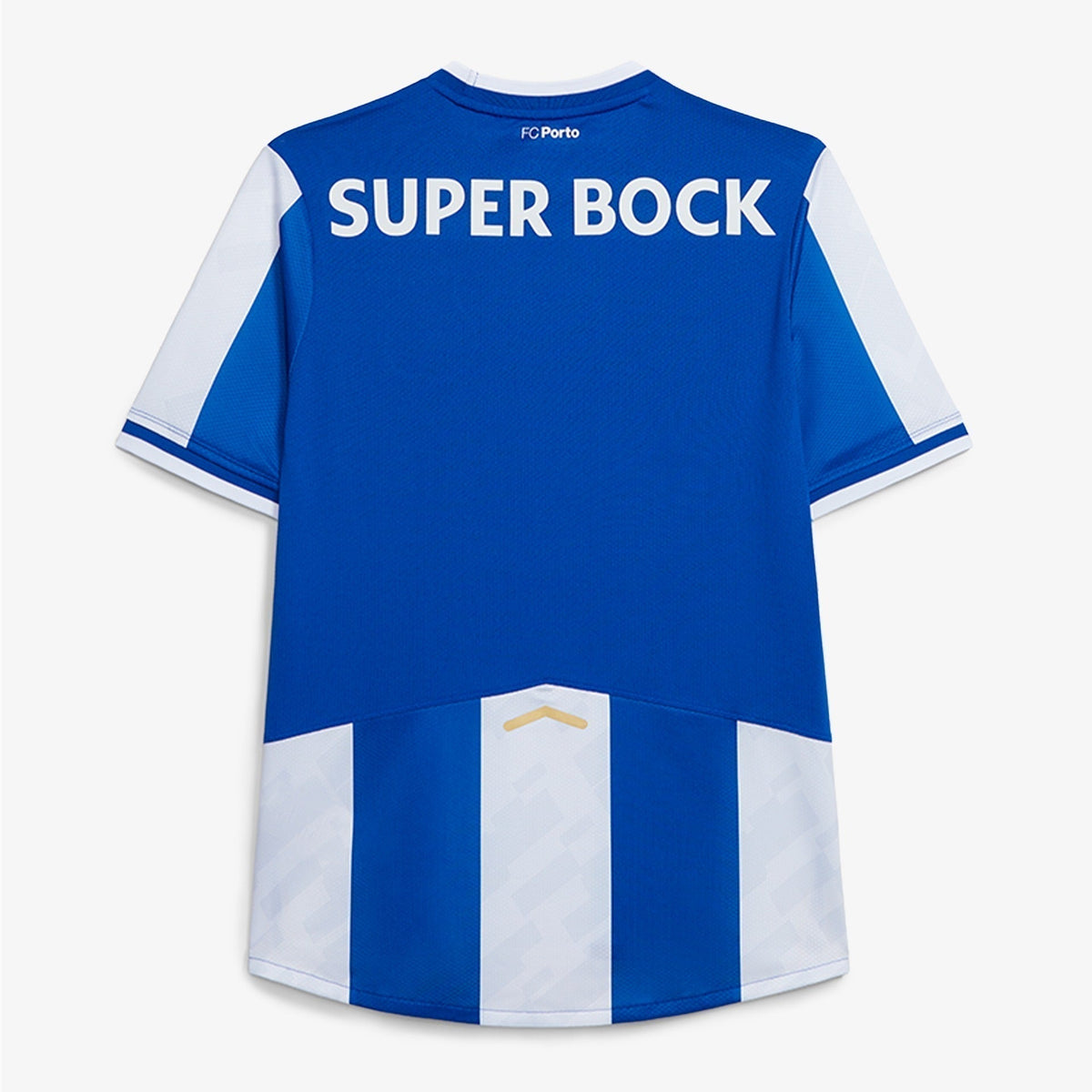 Camisa Porto I 2025/26 - imagem 2