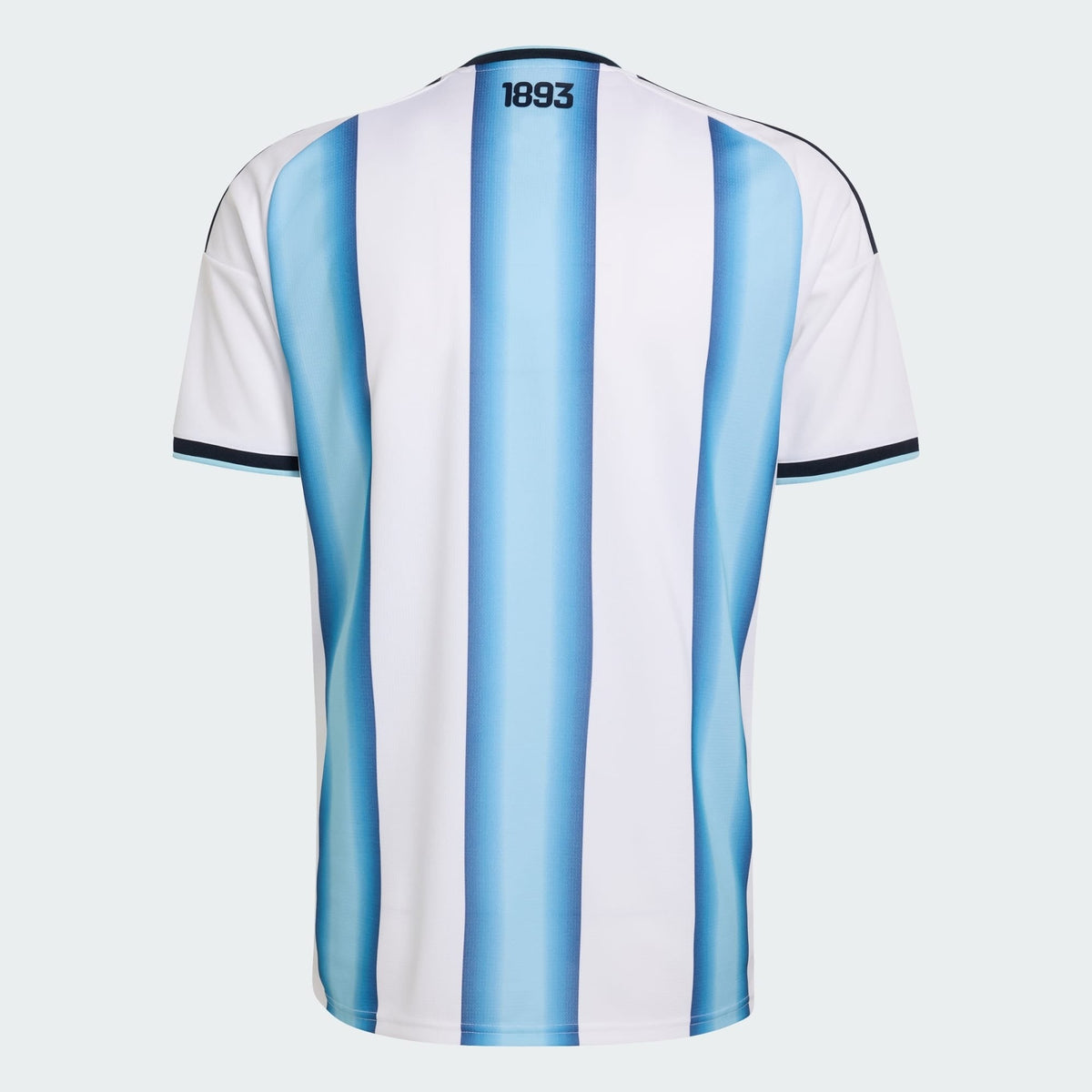Camisa Argentina I 2026 - imagem 5