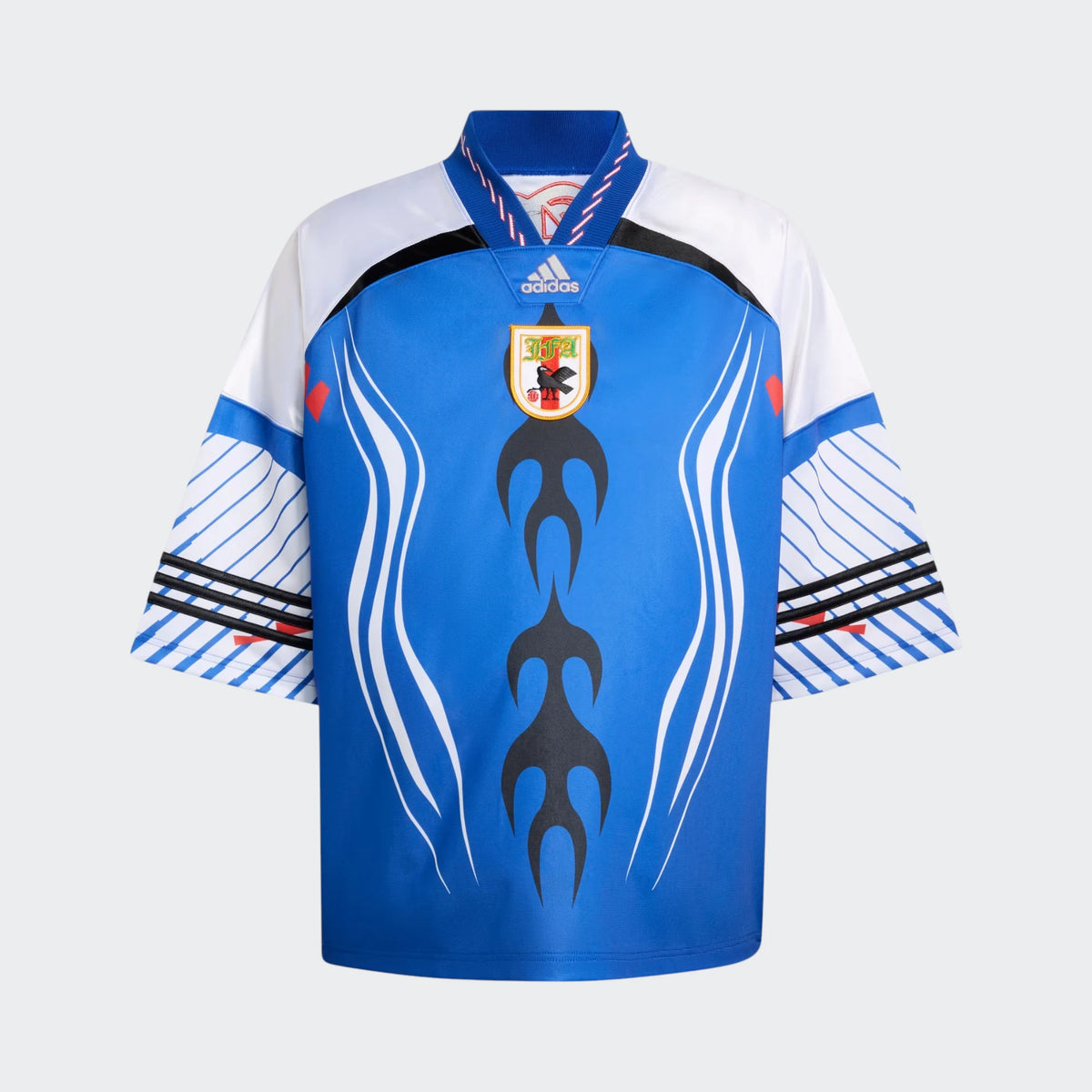 Japan 2026 Special Edition Bringback Shirt