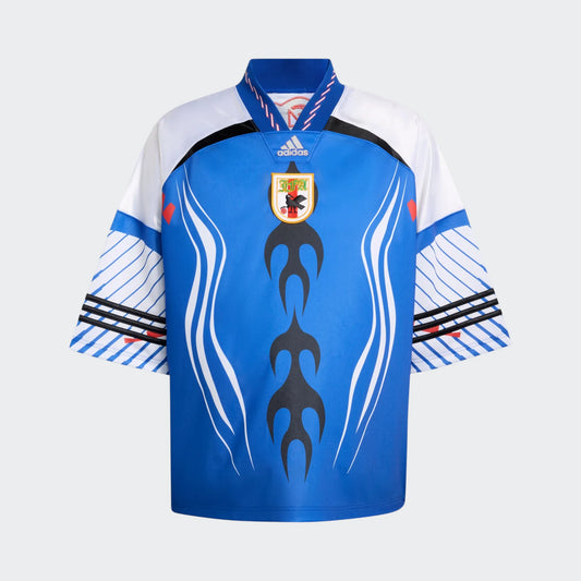 Japan 2026 Special Edition Bringback Shirt