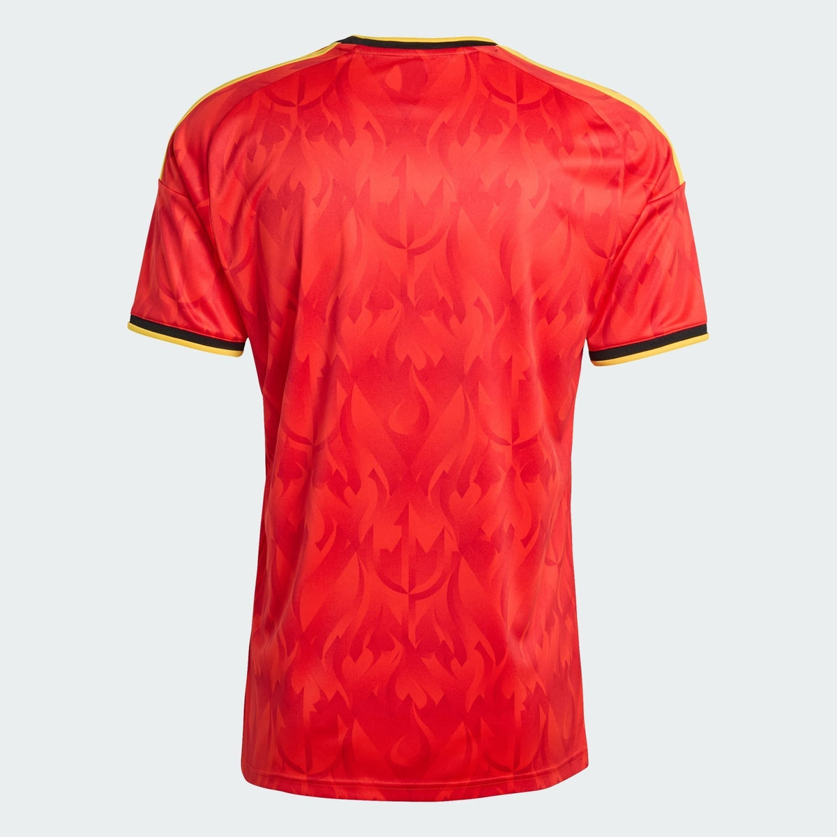 Camisa Bélgica 2026/27 I - imagem 4