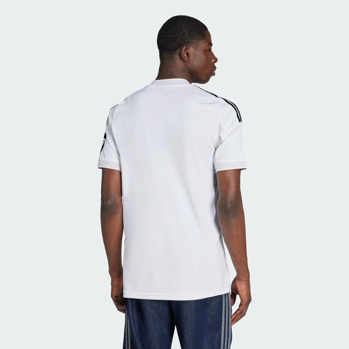 Camisa Real Madrid I 2025/26 - imagem 6