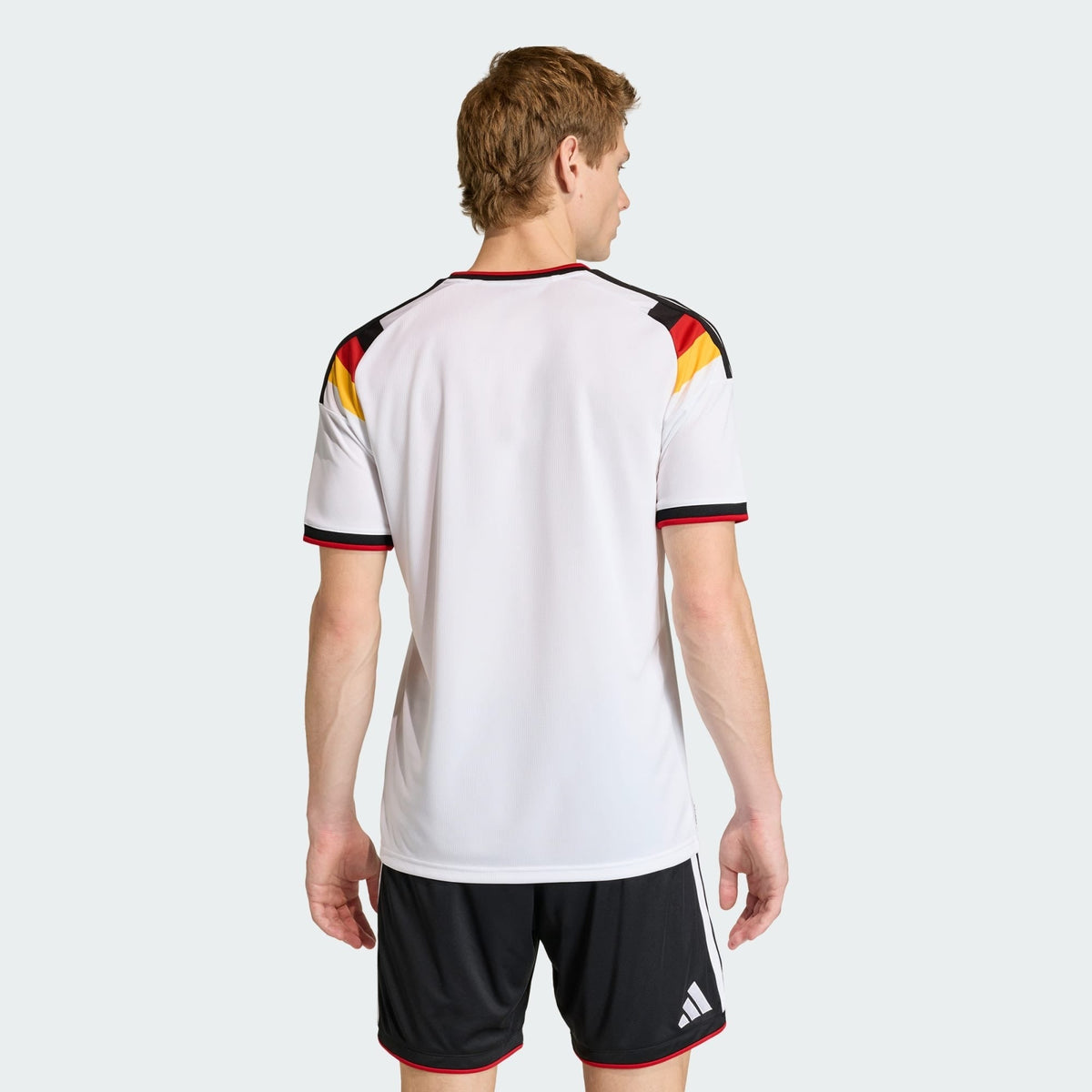 Camisa Alemanha I 2026 - imagem 2