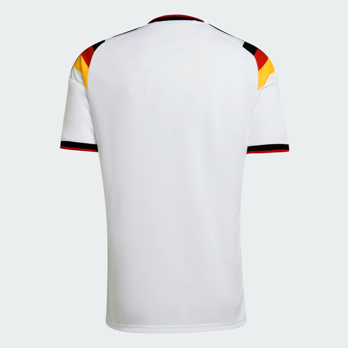 Camisa Alemanha I 2026 - imagem 4