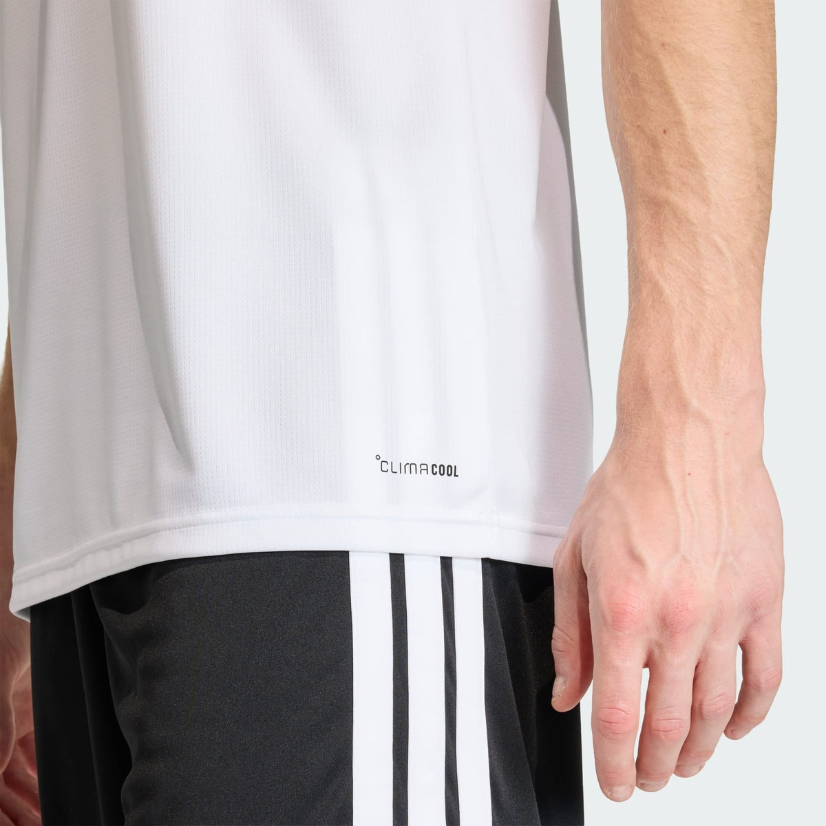Camisa Alemanha I 2026 - imagem 5