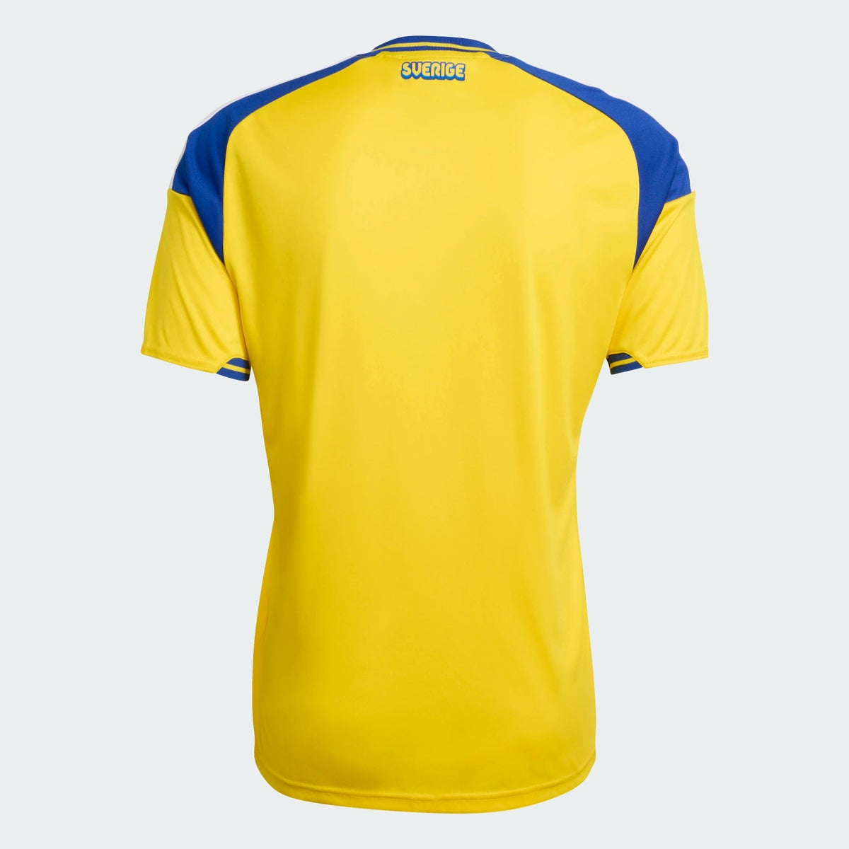 Camisa Suécia 2026/27 I - imagem 4