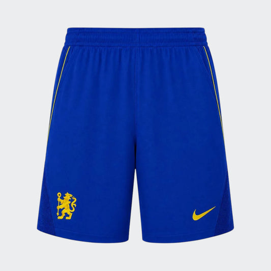 Chelsea 2026/27 Home Shorts