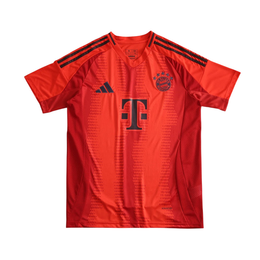 Camisa Bayern de Munique I 2024/25 - imagem 1