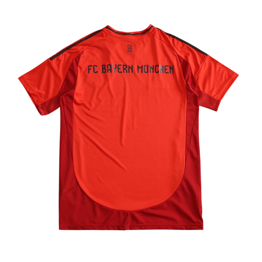 Camisa Bayern de Munique I 2024/25 - imagem 2