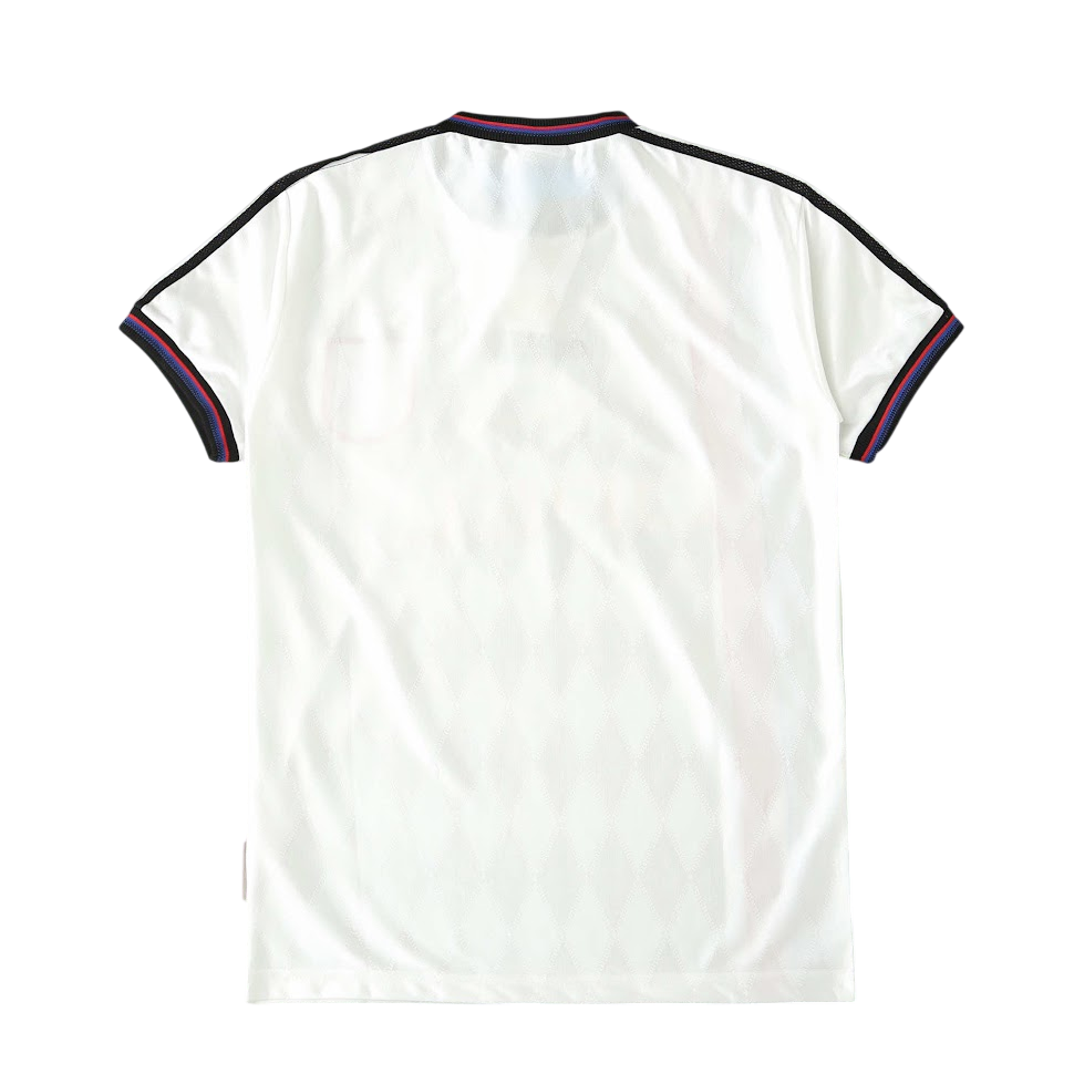 Camisa Bayern de Munique II 1997/98 - imagem 2
