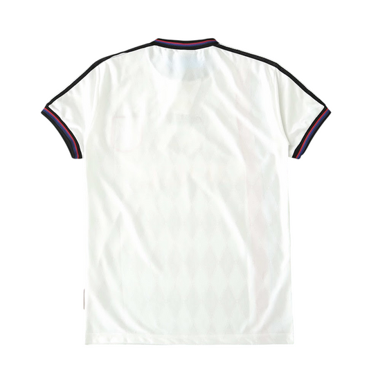 Camisa Bayern de Munique II 1997/98 - imagem 2