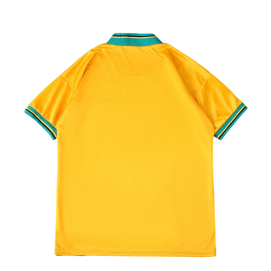 Camisa Bayern de Munique II 1993/94 - imagem 2