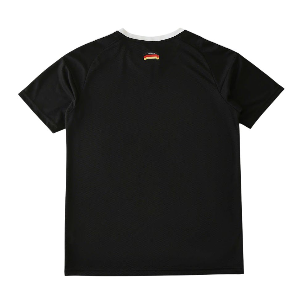 Camisa Bayern de Munique Goleiro 2024/25 - imagem 2