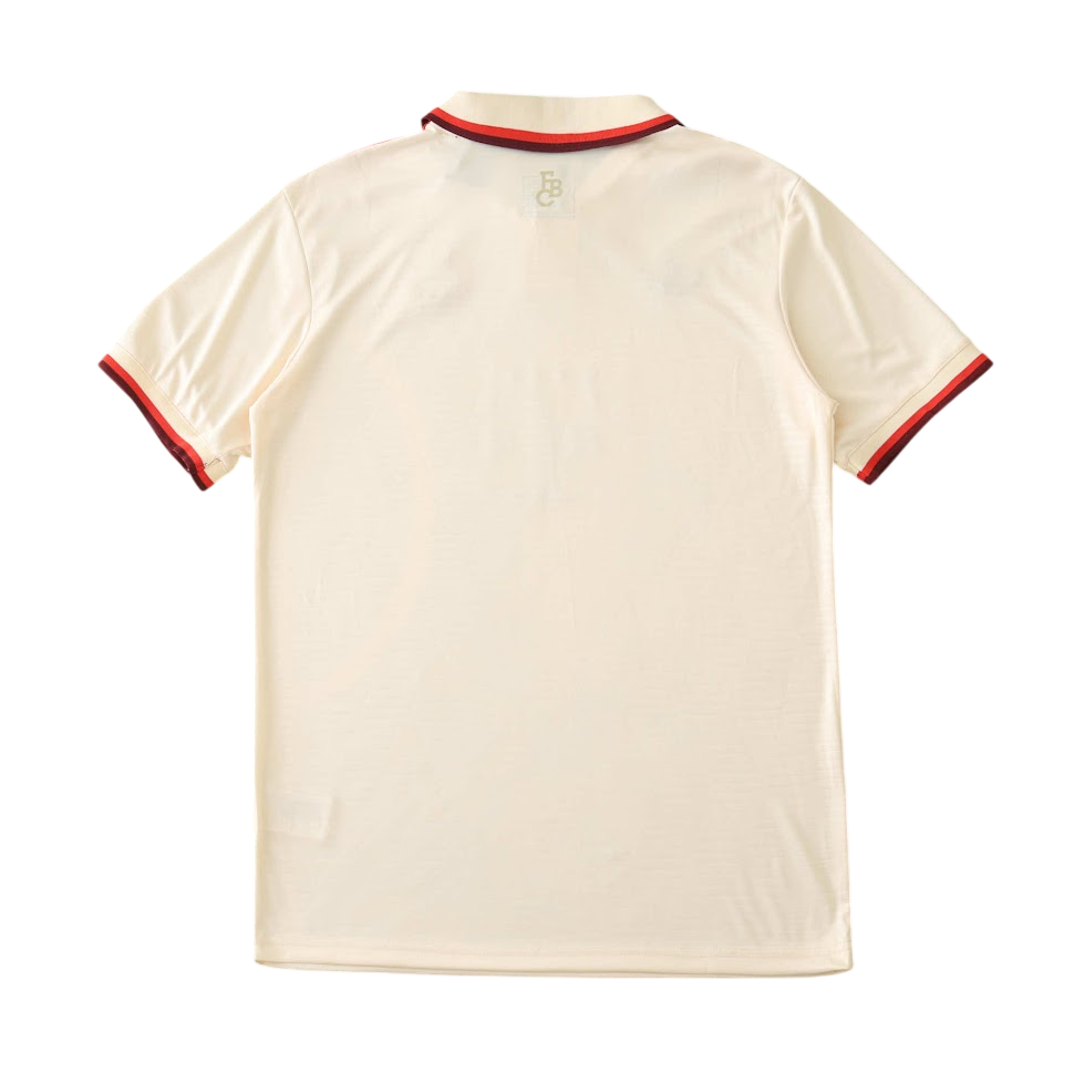 Camisa Bayern de Munique III 2024/25 - imagem 2