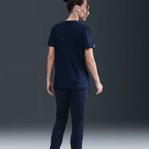 Camisa PSG I 2025/26 Feminina - imagem 4