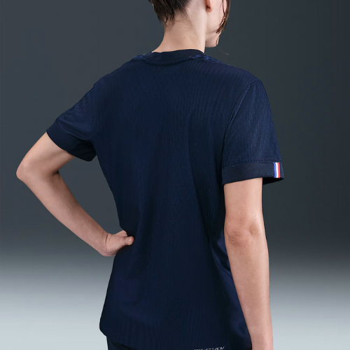 Camisa PSG I 2025/26 Feminina - imagem 5