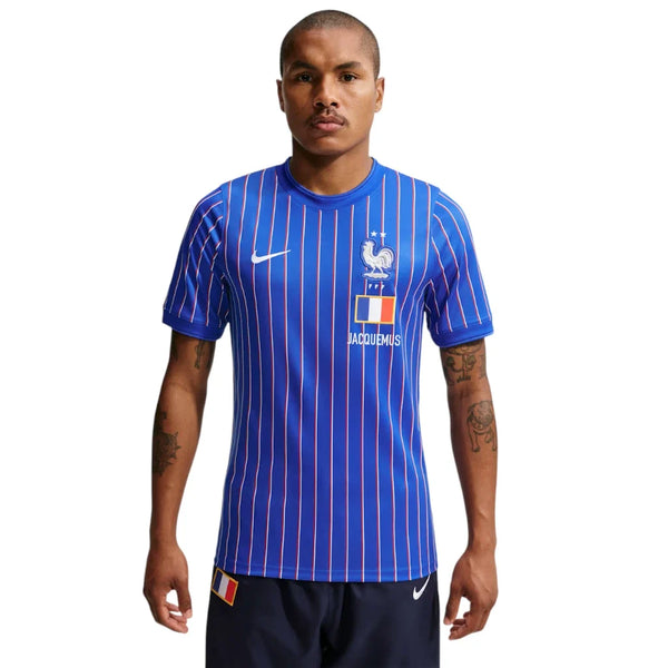 France 2026 Lifestyle Shirt