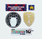 Patch Final 2026 (Right sleeve and Chest)