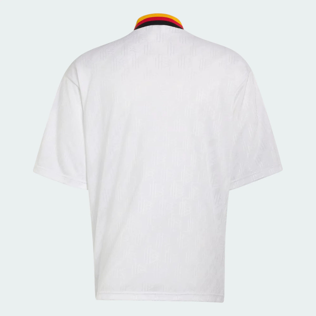Germany 1994 Home Shirt