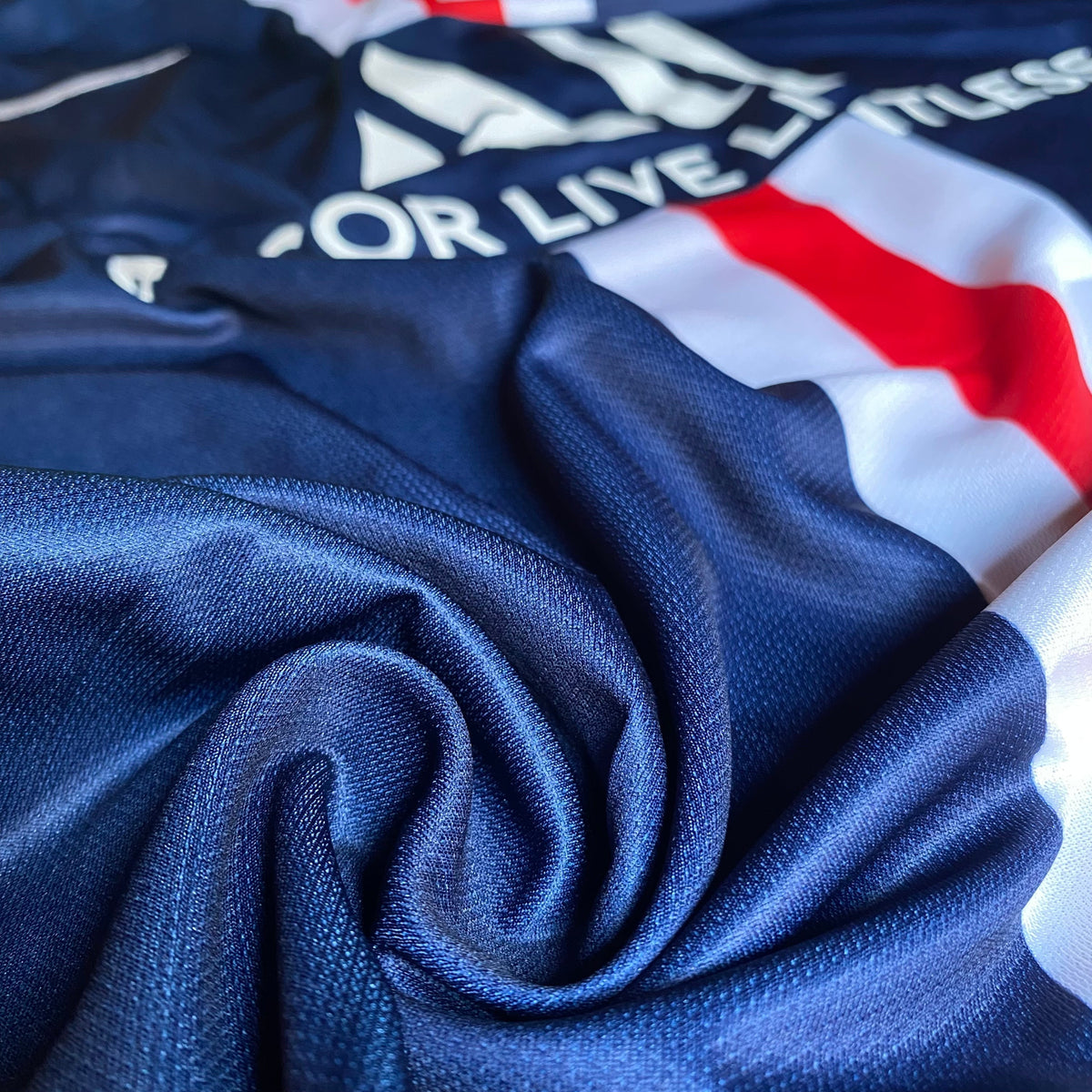 Camisa PSG I 2019/20 - imagem 7