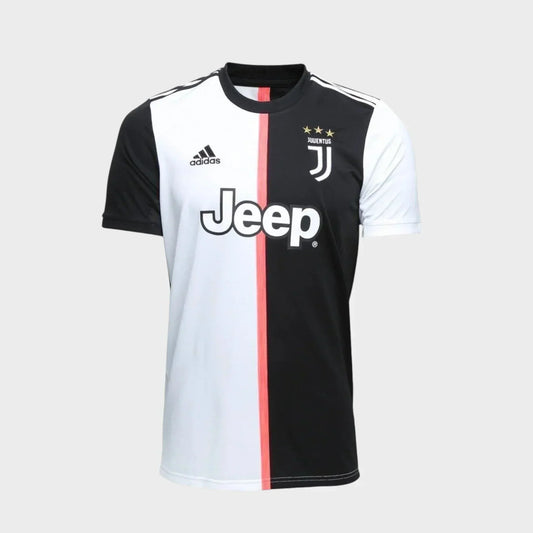 Camisa Juventus I 2019/20 - imagem 1