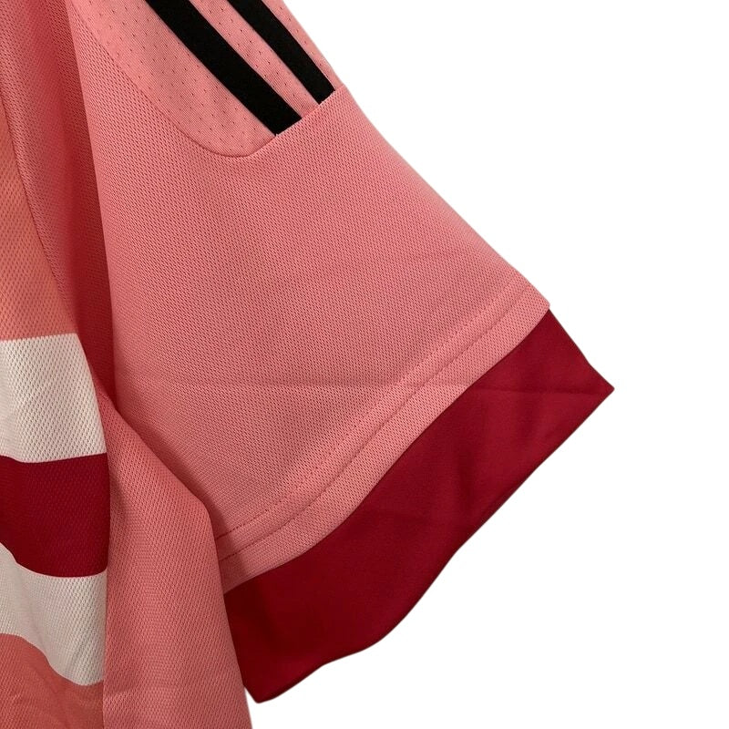 Camisa Juventus II 2015/16 - imagem 5