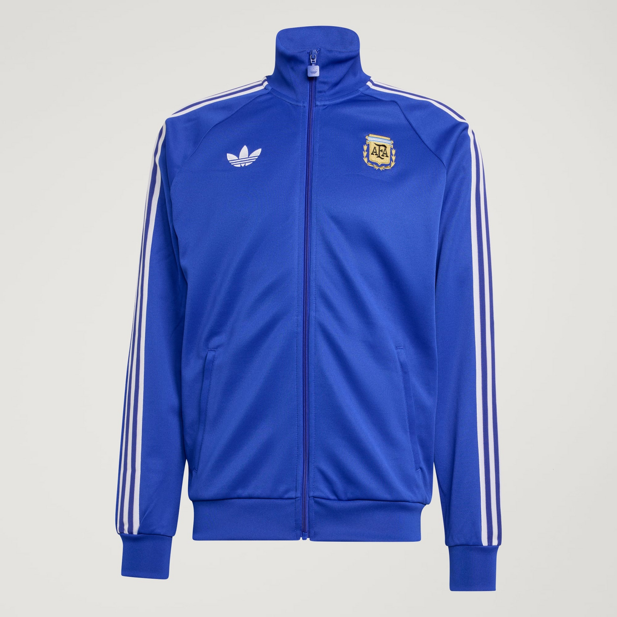 Argentina Originals Jacket