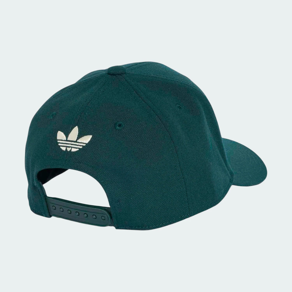 Real Madrid Cap