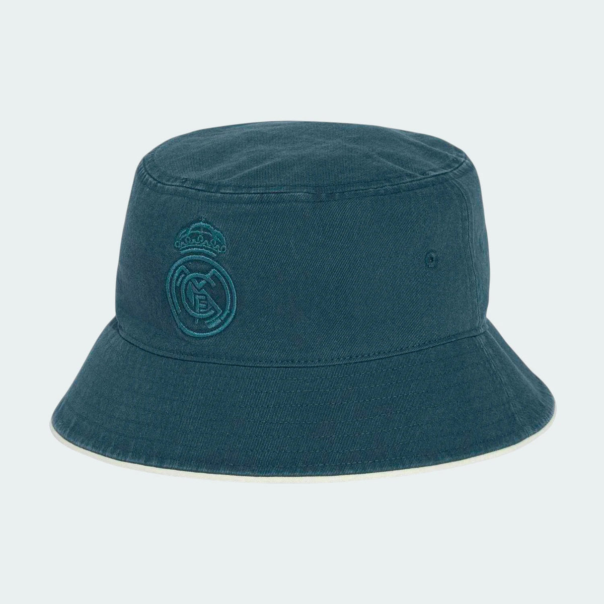 Real Madrid Cap