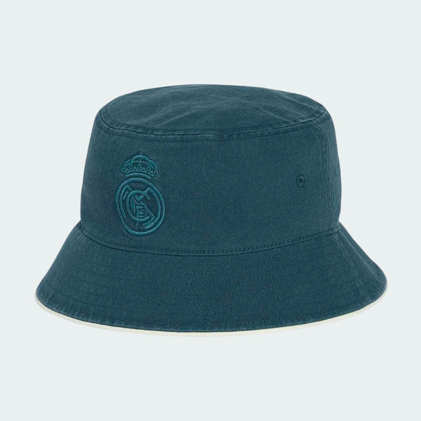 Real Madrid Cap