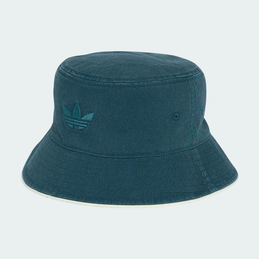Real Madrid Cap