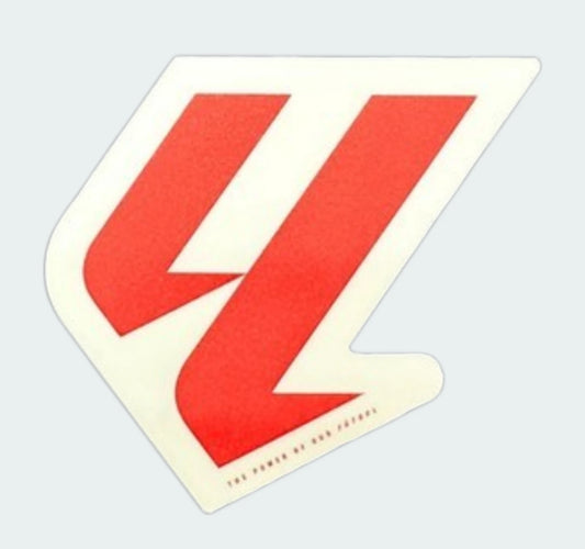 Patch La Liga (Right sleeve)