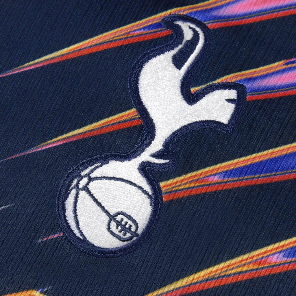 Tottenham 2026/27 Away Shirt