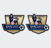 Patch Premier League Champions (Both Sleeves)
