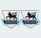 Patch Premier League (Both Sleeves)
