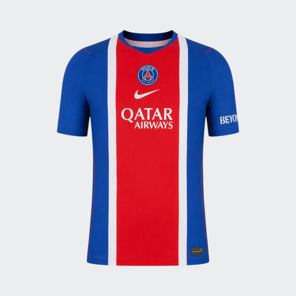 PSG 2026/27 Home Shirt