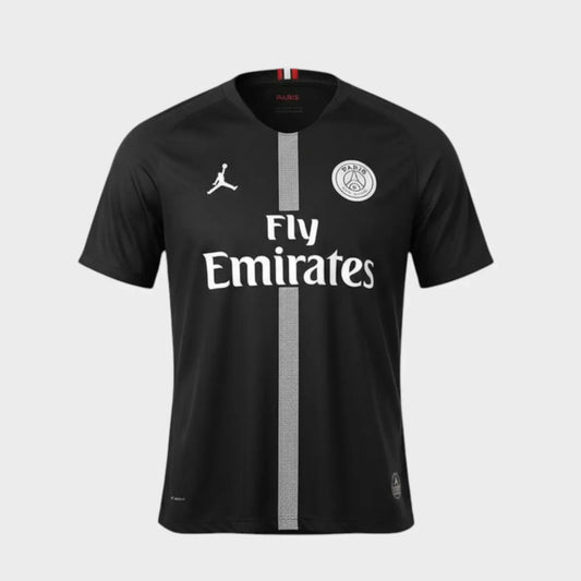 Camisa PSG I 2018/19 - imagem 1