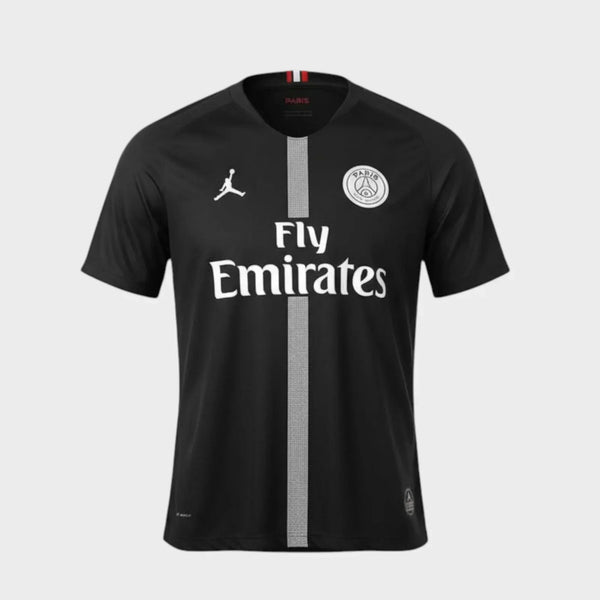 Camisa PSG I 2018/19 - imagem 1