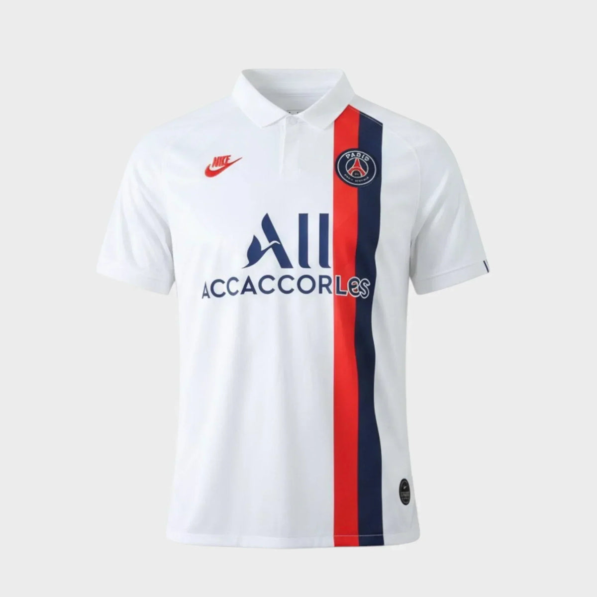 Camisa PSG III 2019/20 - imagem 1