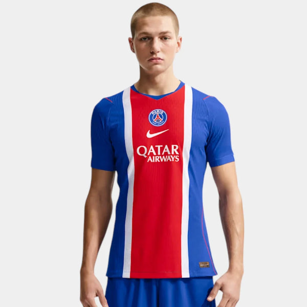 PSG 2026/27 Home Player Shirt