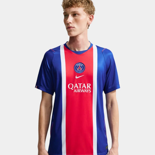 PSG 2026/27 Home Shirt