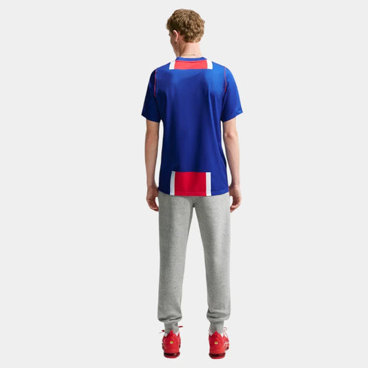 PSG 2026/27 Home Shirt