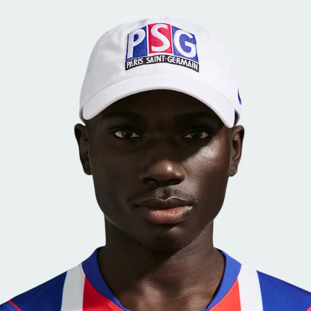PSG Cap