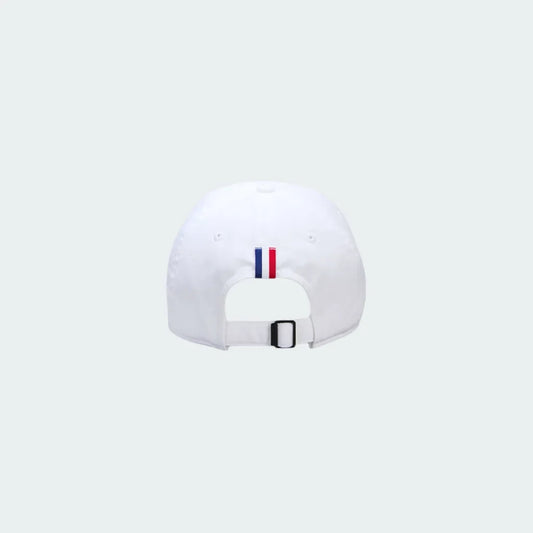 PSG Cap