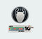 Patch Champions League (Right sleeve)
