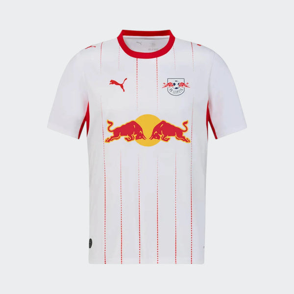RB Leipzig 2026/27 Home Shirt