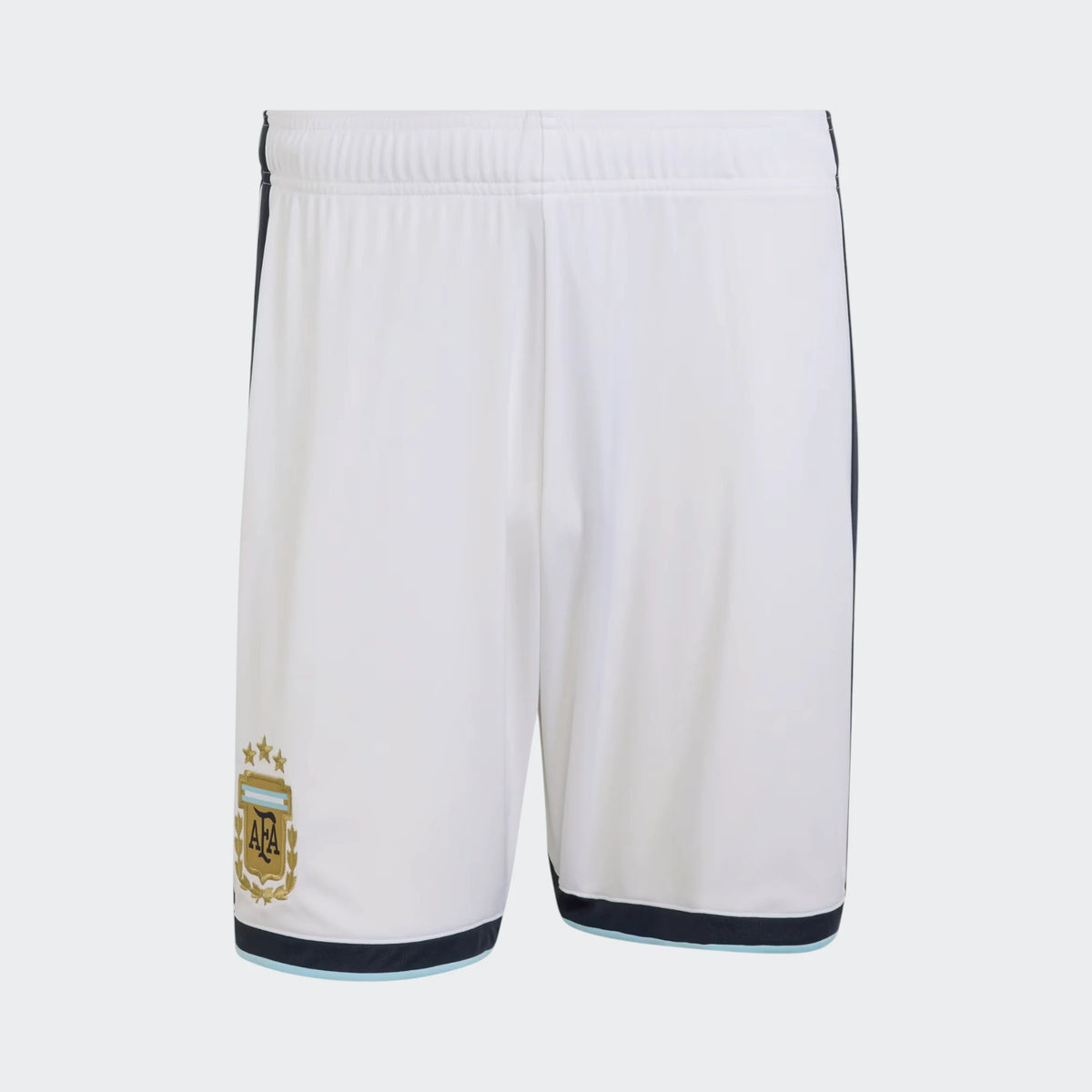Argentina 2026 Home Shorts
