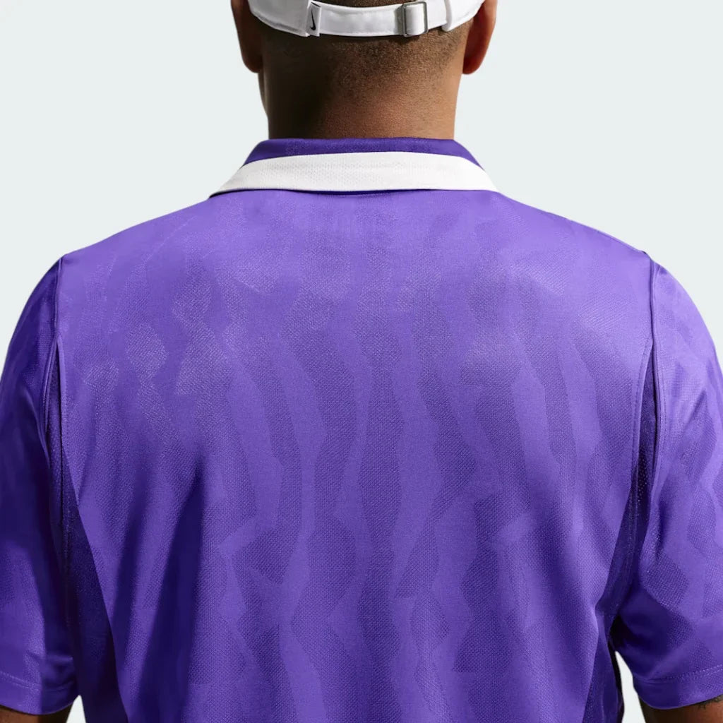 Tottenham 2026/27 Third Shirt