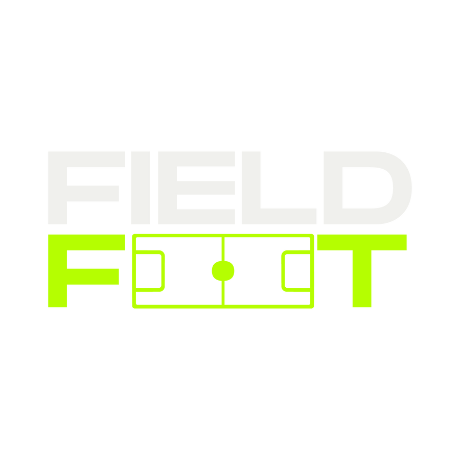 FIELD FOOT